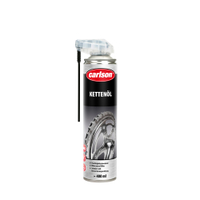 Carlson Kettenspray 14.502,  0, 4 Liter - Dose