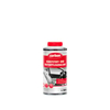 Carlson Kunsttoff- und Reifenpflegebalsam 14.459,  0, 5 Liter - Dose