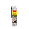 Carlson Kupfer Schmiermittel 14.626,  0, 4 Liter - Dose