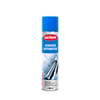 Carlson Scheibenentfroster 14.470,  0, 4 Liter - Dose