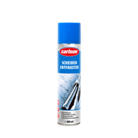 Carlson Scheibenentfroster 14.470,  0, 4 Liter - Dose