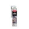 Carlson Schock Rostlöser 14.594,  0, 4 Liter - Dose