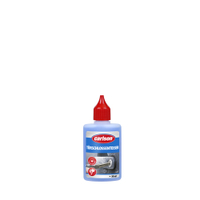 Carlson Türschlossenteiser 14.469,  50 ml - Flasche