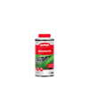 Carlson Wachspolitur 14.446,  0, 5 Liter - Flasche