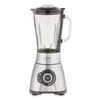 CASO B 1800 PowerBlender Standmixer 3619,  Maße (B x H x T): 22 x 43, 5 x 19 cm
