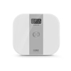 CASO Body Energy Personenwaage 3415,  Maße (B x H x T): 34 x 4, 5 x 29, 5 cm
