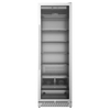 CASO DryAged Master 380 Pro Reifschrank 691,  Maße (B x H x T): 59, 5 x 186 x 69 cm