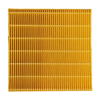 CASO Ersatz-H2O-Speicher für DryAged Master 693,  1 Packung = 4 Stück,  Maße (B x H x T): 16, 5 x 2 x 17 cm