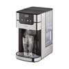 CASO PerfectCup 1000 Pro Heißwasserspender 1878,  Maße (B x H x T): 19, 5 x 34 x 30, 5 cm