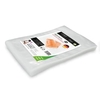 CASO Siegelrandbeutel 20x30 cm,  70 μm 1271,  1 Packung = 100 Stück,  Maße (B x L): 20 x 30 cm