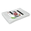 CASO Siegelrandbeutel 20x30 cm,  90 μm 1285,  1 Packung = 100 Stück,  Maße (B x L): 20 x 30 cm