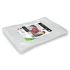 CASO Siegelrandbeutel 25x35 cm,  90 μm 1286,  1 Packung = 100 Stück,  Maße (B x L): 25 x 35 cm