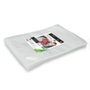 CASO Siegelrandbeutel 30x40 cm,  90 μm 1287,  1 Packung = 100 Stück,  Maße (B x L): 30 x 40 cm
