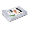 CASO Strukturbeutel 20x30 cm,  105 μm 1297,  1 Packung = 100 Stück,  Maße (B x L): 20 x 30 cm