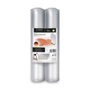 CASO Strukturrollen 30x600 cm,  105 μm 1296,  1 Packung = 2 Rollen,  Maße (B x L): 30 x 600 cm