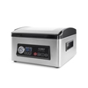 CASO VacuChef 70 Kammervakuumierer 1418,  Maße (B x H x T): 36, 5 x 23, 5 x 41 cm
