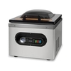 CASO VacuChef 77 Kammervakuumierer 1420,  Maße (B x H x T): 36 x 36 x 43 cm