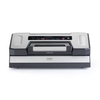 CASO VRH 790 advanced Pro Vakuumierer 1528,  Maße (B x H x T): 40 x 12 x 19, 5 cm
