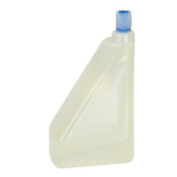 CBS Schaum-Seifen-Liquid 1 Karton = 12 Flaschen à 400 ml,  Standard