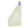 CBS Schaum-Seifen-Liquid 400 ml - Flasche,  Mild
