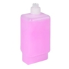 CBS Seifen-Creme 1 Karton = 12 Flaschen à 500 ml,  Standard