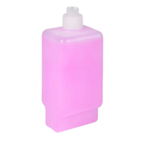 CBS Seifen-Creme 1 Karton = 12 Flaschen à 500 ml,  Standard