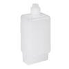 CBS Seifen-Creme 500 ml - Flasche,  Mild