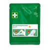 Cederroth Burn Gel Dressing/ Face Mask Verbrennungskompresse 51011014,  Größe: 30 x 40 cm