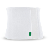 Cellacare Abdominal Classic Bandage,  weiß 190963,  Größe 3,  Bauchumfang: 90-110 cm