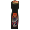 Centralin Schuhfix,  flüssig 258057,  75 ml - Flasche,  farblos