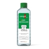 ceragol ultra Bio Entkalker A08026142,  500 ml - Flasche