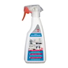 ceragol ultra Blitz Kalkreiniger A08013074,  500 ml - Sprühflasche