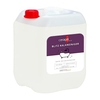 ceragol ultra Blitz Kalkreiniger A08026302,  10 Liter - Kanister