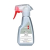 ceragol ultra Coffee Clean Kaffemaschinenreiniger A08018857,  250 ml - Sprühflasche