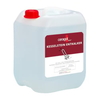 Ceragol Ultra Kesselstein Entkalker,  Hochkonzentrat A08026135,  10 Liter - Kanister
