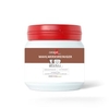 ceragol ultra Mahlwerksreiniger A08026289,  200 g - Dose