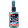 ceragol ultra Nano Bildschirmreiniger A08013203,  50 ml - Flasche