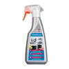 ceragol ultra Power Clean Küchenreiniger A08017652,  500 ml - Sprühflasche