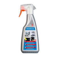 ceragol ultra Power Clean Küchenreiniger A08017652,  500 ml - Sprühflasche