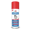 ceragol ultra Premium Function Oil Kaffeemaschinenöl A08025138,  200 ml - Sprühdose
