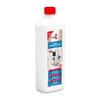 ceragol ultra Pronto CremaClean Milchschaumreiniger A08013296,  1000 ml - Flasche