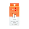 ceragol ultra Reinigungstabletten,  Flaschenreiniger,  2g A08026081,  1 Packung = 30 Tabletten à 2g