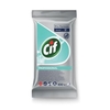 Cif Professional Allzweck-Reinigungstücher 101102348,  1 Packung = 4 x 100 Tücher