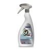 Cif Professional Flächendesinfektion 101103761,  0, 75 Liter - Flasche