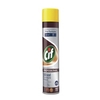 Cif Professional Holzmöbelpflege,  Möbelpoliturspray 101100192 ,  400 ml - Sprayflasche