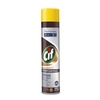 Cif Professional Holzmöbelpflege,  Möbelpoliturspray 101102903,  1 Karton = 6 Flaschen à 400 ml