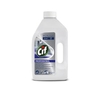 CIF Professional Küchen-Entkalker 101102787,  2 l - Flasche