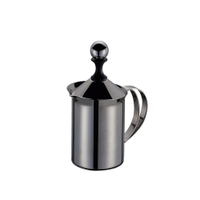 Cilio Classic Cappuccino Creamer 550 283,  Für 3 Tassen