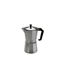 Cilio Classico Espressokocher 320 602,  Für 3 Tassen