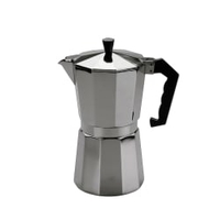 Cilio Classico Espressokocher 320 626,  Für 9 Tassen